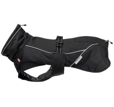 Trixie Brizon vinterdekken til hund