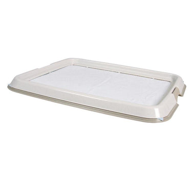 Trixie Hundetoalett Puppy Loo