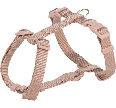 Trixie Premium Hundesele