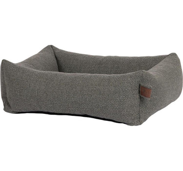 Fantail Snug Endurance ECO hundeseng