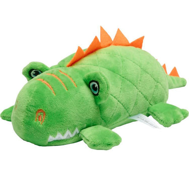Companion Dinosaur kosedyr