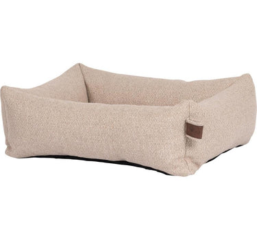 Fantail Snug Endurance ECO hundeseng