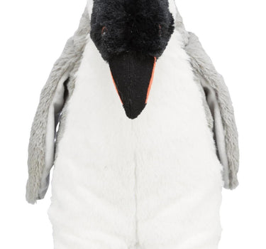 Trixie Be Eco Penguin Erin, plysj av resirkulert materiale