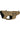 CATAGO FIR-Tech puffer hundedekken