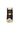 Kentucky Leather Turnout Boots Back