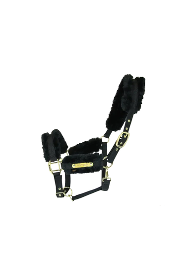 Kentucky Nylongrime Sheepskin