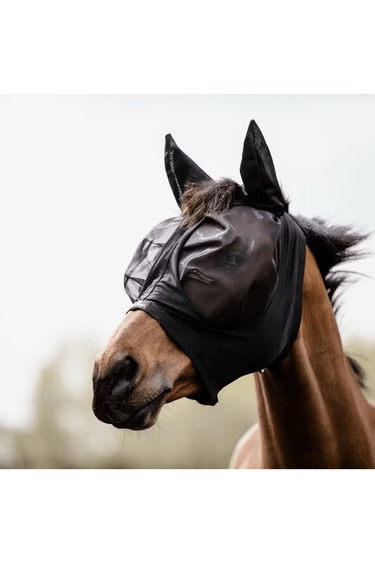 Kentucky Fly Mask Slim Fit