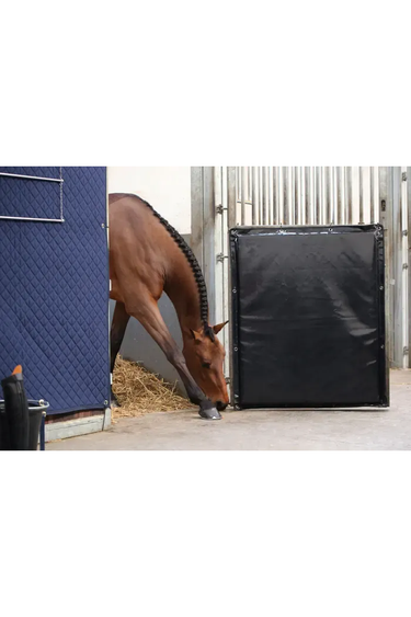 Kentucky Kick Pad