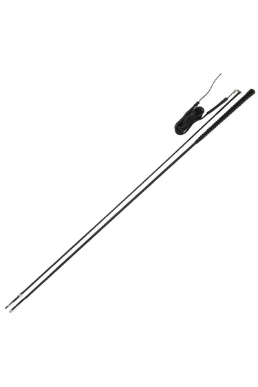 RS Longeringspisk Delbar