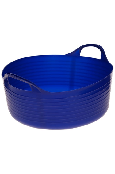 Kerbl FlexBag Flexible Bøtte