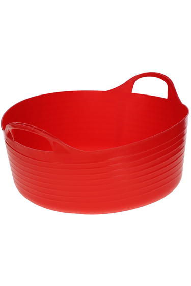 Kerbl FlexBag Flexible Bøtte