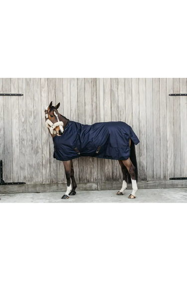 Kentucky Turnoutdekken All Weather Waterproof Pro