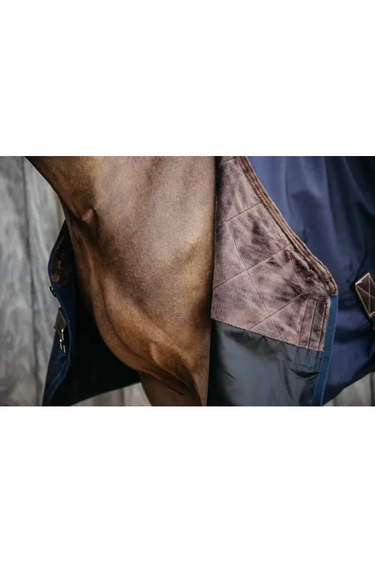 Kentucky Turnoutdekken All Weather Waterproof Pro