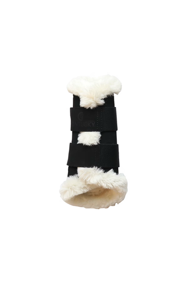 Kentucky Turnout Boots Air