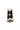 Kentucky Turnout Boots Air