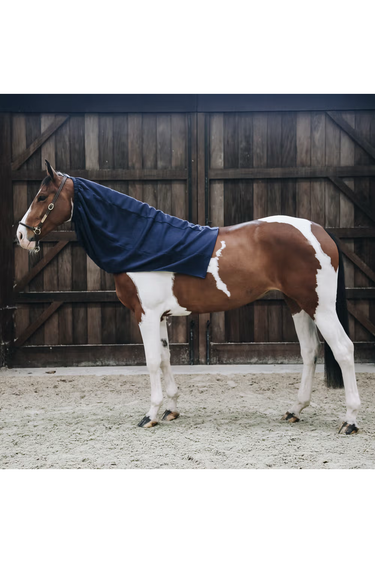 Kentucky Cooler Fleece Halsdekken