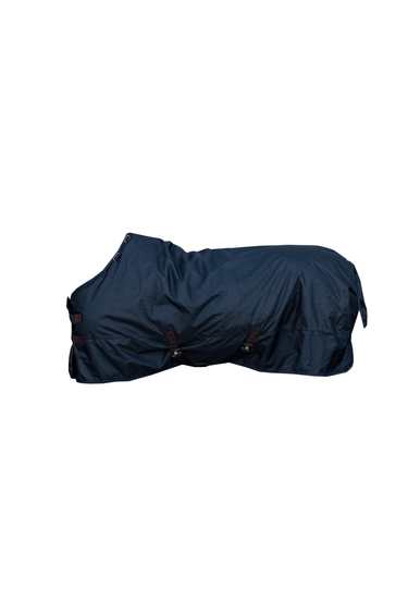 Kentucky Turnoutdekken All Weather Waterproof Classic