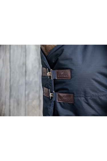 Kentucky Turnoutdekken All Weather Waterproof Classic