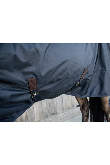Kentucky Turnoutdekken All Weather Waterproof Classic