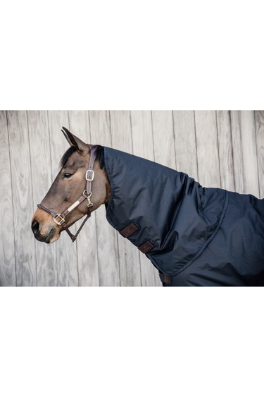 Kentucky Halsdekken All Weather Waterproof Classic