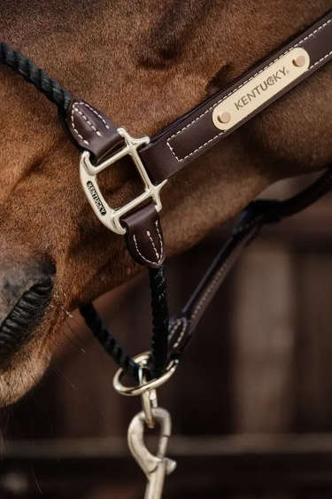 Kentucky Lærgrime Rope