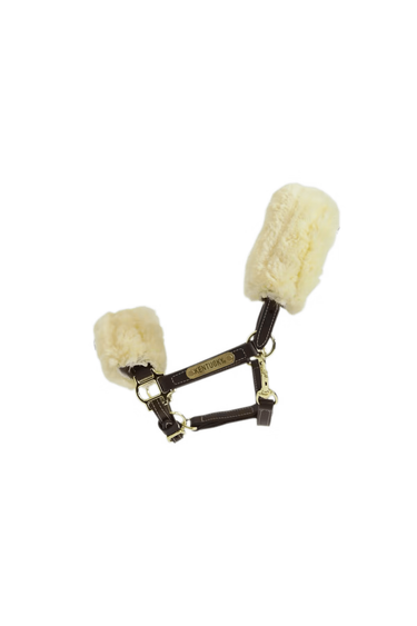 Kentucky Lærgrimer Sheepskin