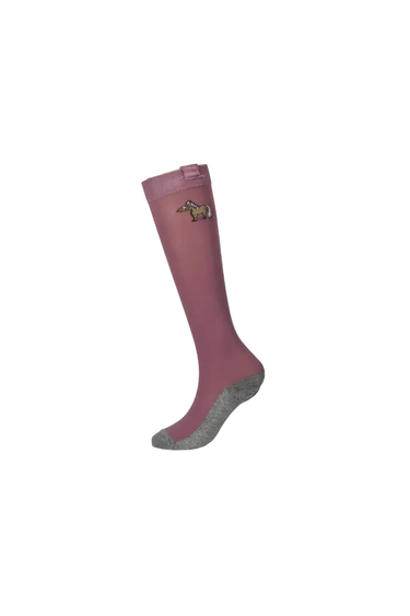Kentucky Sammy Socks