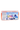 Likit Himalayan Rocksalt Brick Shape