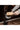 Grooming Deluxe Hoof Brush