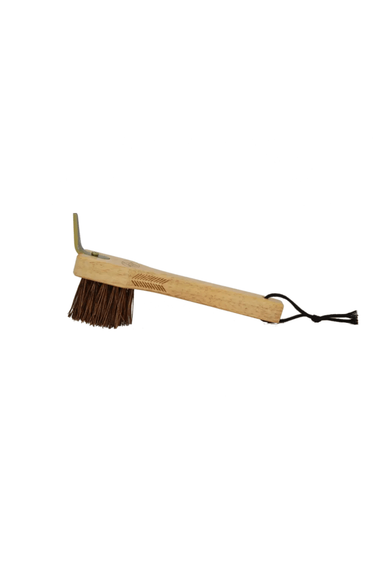 Grooming Deluxe Hoof Pick