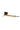 Grooming Deluxe Hoof Pick