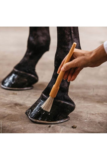 Grooming Deluxe Hoof Pencil