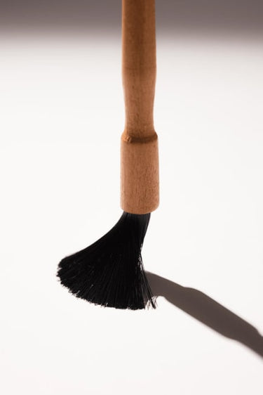 Grooming Deluxe Hoof Pencil