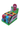 Likit Refill Assortment