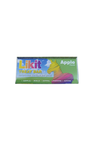 Likit Treat Bar
