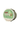 Likit Refill GranoLo