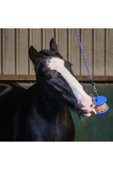 Likit Refill GranoLo