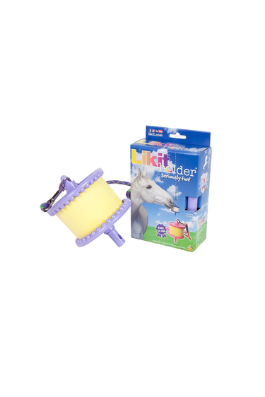 Likit Holder