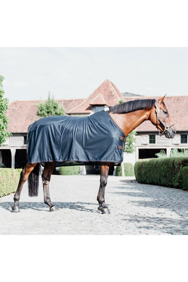 Kentucky Mesh Fly Sheet fleecedekken