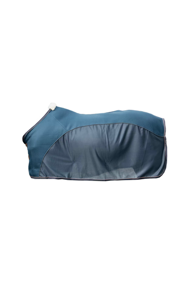 Kentucky Mesh Combo Cooler fleecedekken Sheet