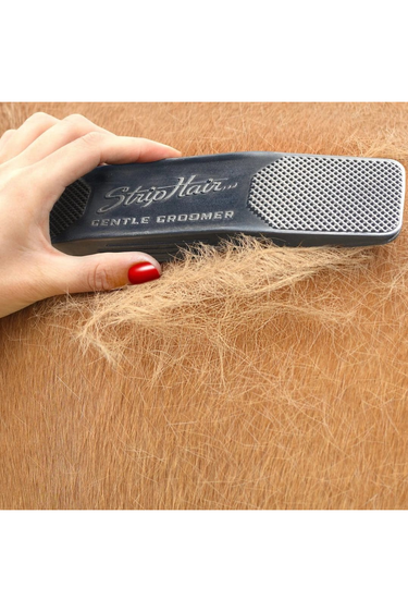 StripHair Gentle Groomer