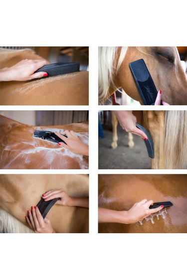 StripHair Gentle Groomer