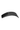 StripHair Gentle Groomer