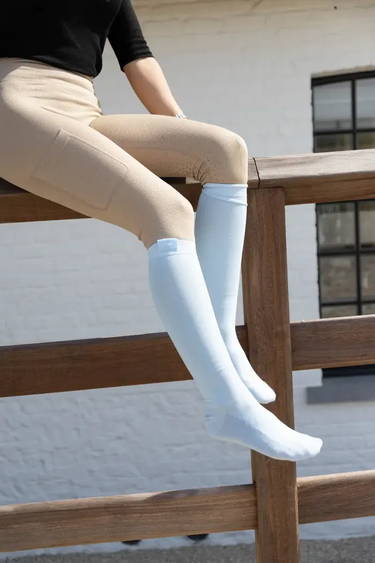 Kentucky Socks