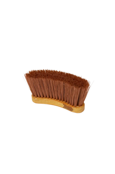 Grooming Deluxe Middle Brush Medium
