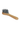 Grooming Deluxe Mane Brush