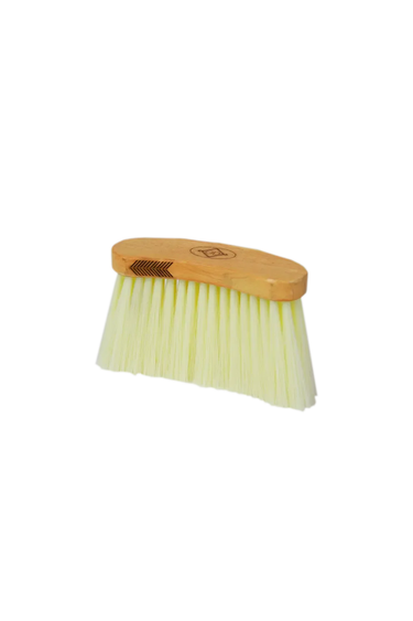 Grooming Deluxe Middle Brush Long