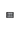 Kentucky Head Number PVC Velcro 3 Numbers