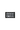 Kentucky Head Number PVC Velcro 4 Numbers