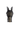 Kentucky Fly Mask Classic w/Ears & Nose
